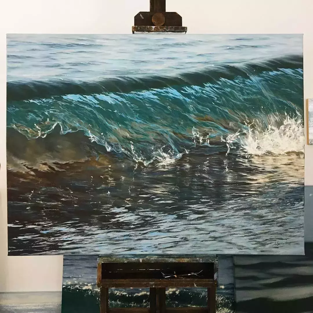 重磅发布 | 2019年承认联考成绩的985/211院院校汇总！最全完整版