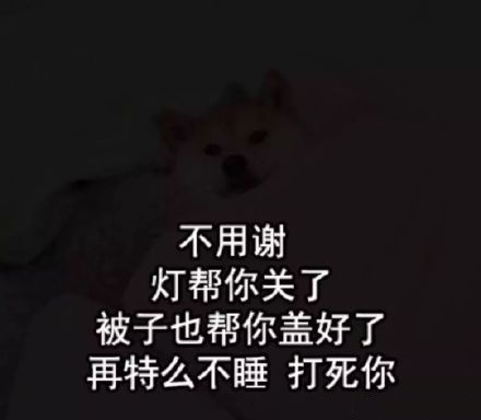 结束不想对话的表情包合集｜聊天结束，告辞