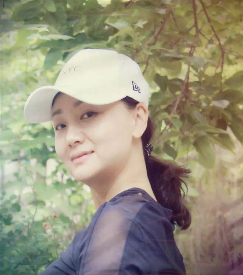 镇江市少年宫2020年秋季课程介绍 「音舞类」