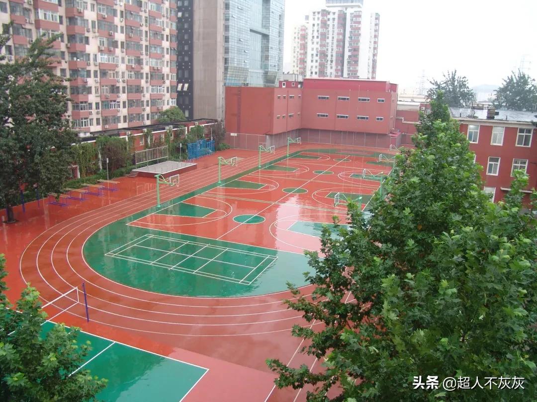 北京海淀学区房调研：17个学区，神仙学校，终极鸡娃