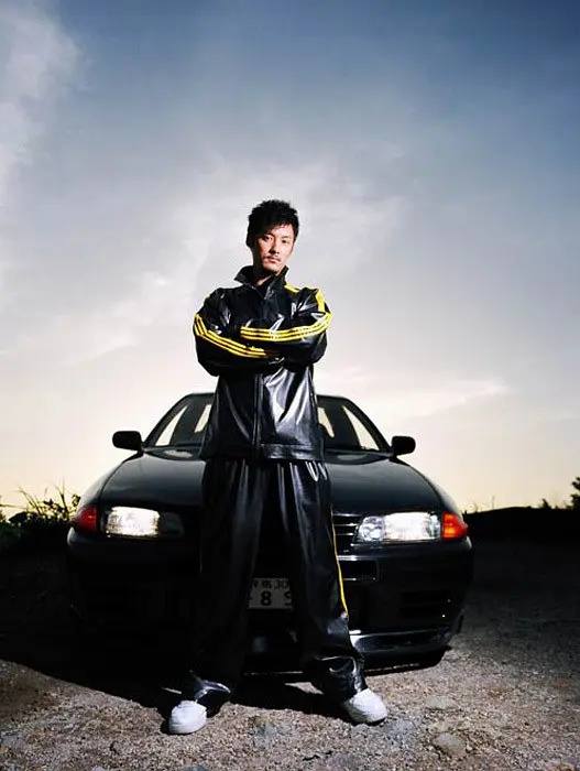 高桥凉介这个电影好看吗 _晶羽科技