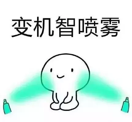 白藜芦醇有没有用?看完这篇就知道