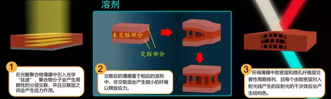 不用颜料，如何画出比芝麻还小的《蒙娜丽莎》？