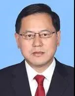 快讯！重庆大学4位校友增选为中国科学院、中国工程院院士