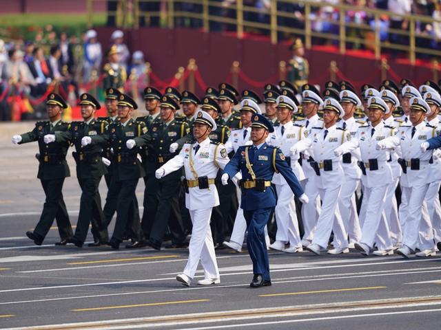美国驻中国领事馆有几个,美国驻中国领事馆有几个是不是都能面签