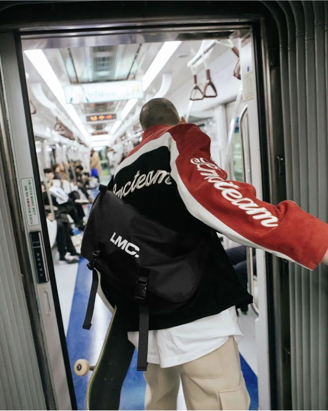 被“明星同款”刷屏的女孩们，都是照这些买的