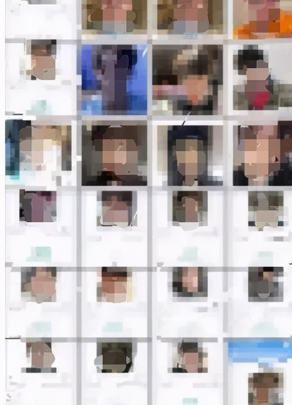 健康宝照片竟被泄露拿来卖钱！“信息泄露”英语怎么说？