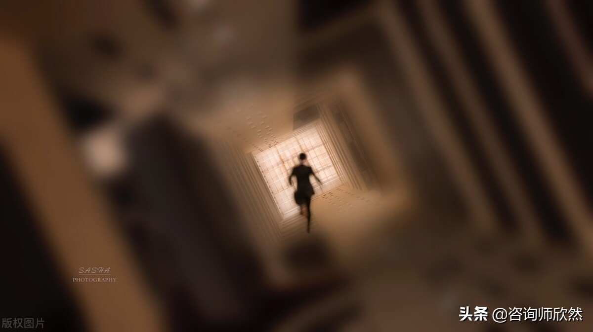 梦见高考失利（心理学解梦）