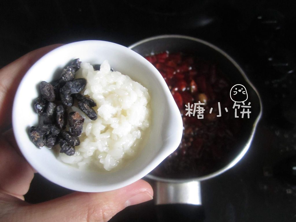 咖喱火锅汤底怎么做（火锅店最受欢迎的4种锅底做法）
