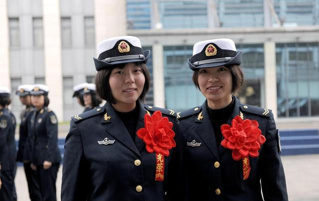 专科生当兵算大学生士兵吗？大学生当兵有哪些优势？建议了解