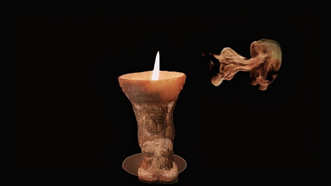 佛灯火命人缺什么 佛灯火是什么_达一风水网