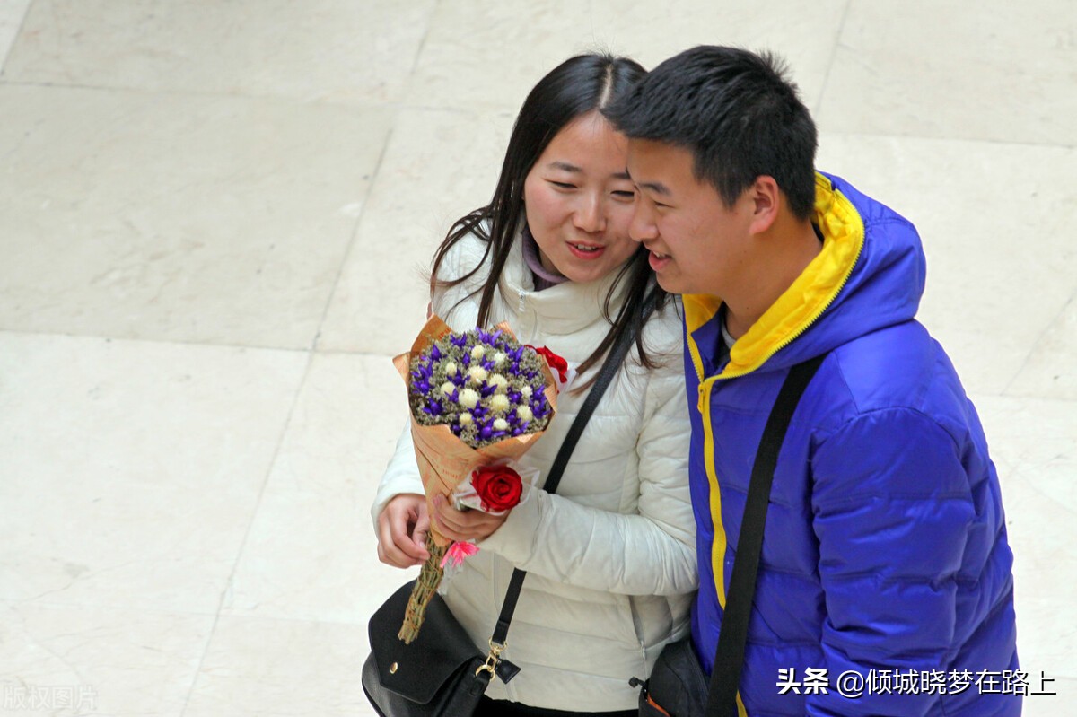 和女生表白被拒绝，还有机会吗？该怎么挽救？