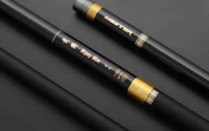 13米鱼竿哪个牌子好(口碑好的13米传统长鱼竿推荐) - 114货源网