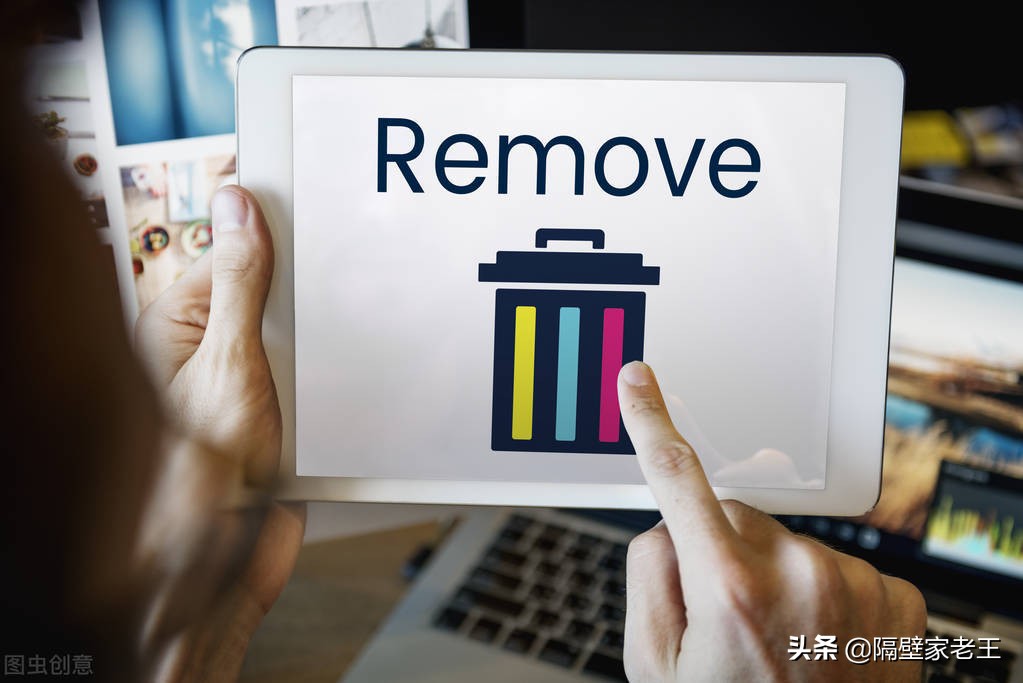 微信空间清理正确方法：释放存储空间的有效技巧