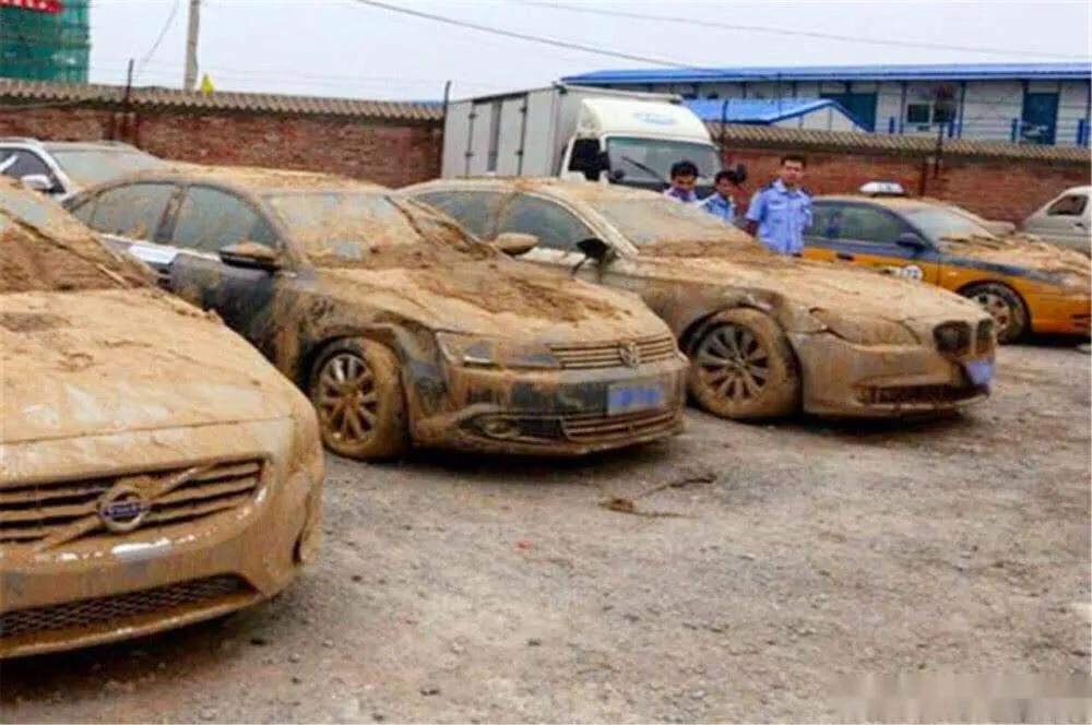 10万二手车与10万新车，哪个更好？怎么买车才不吃亏？