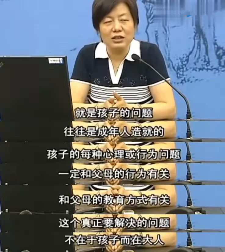11年后回看药家鑫案：行刑前十分钟，发生在他身上的悲剧仍在继续