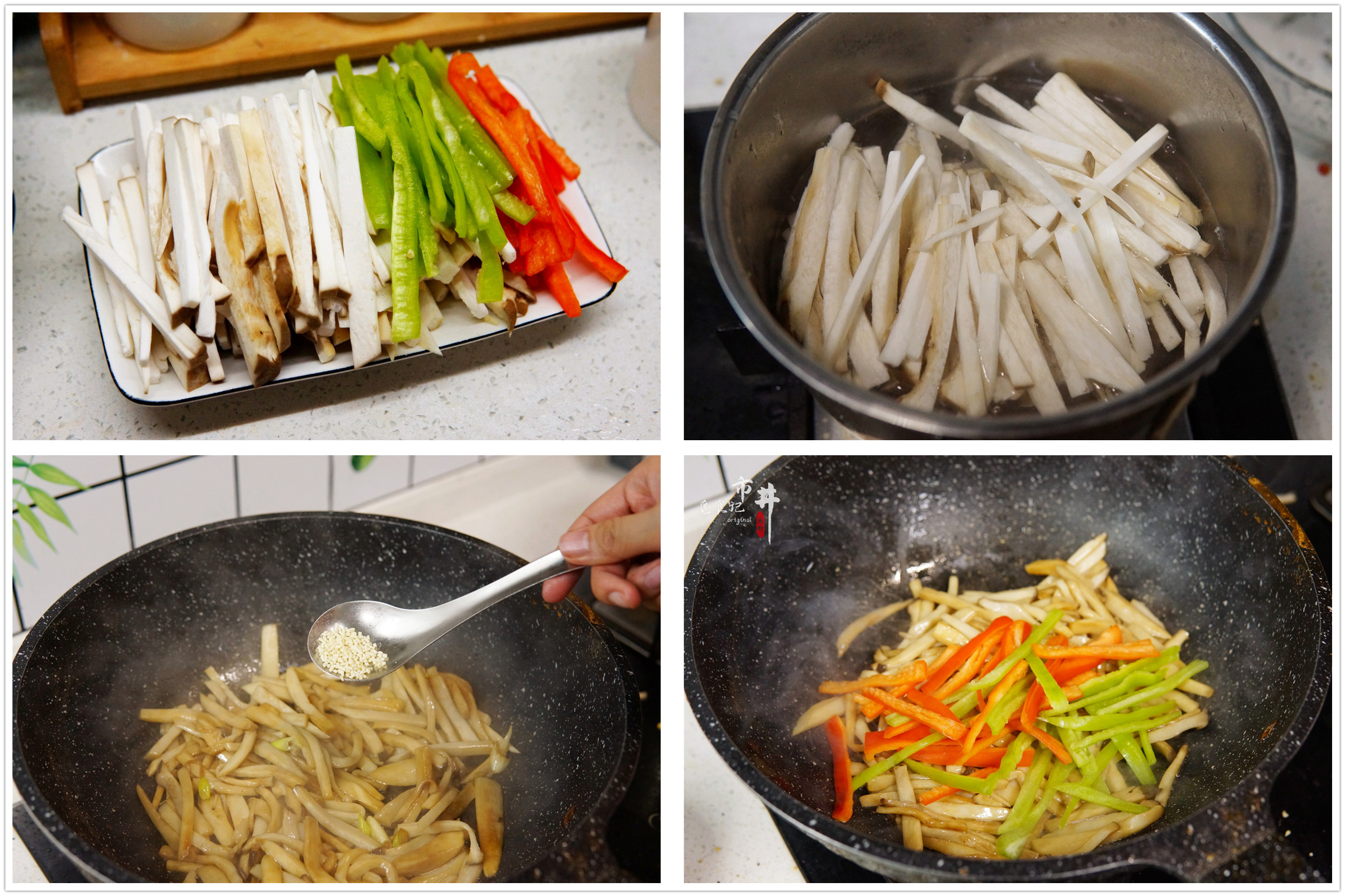 电饭锅菜谱,电饭锅菜谱家常菜做法