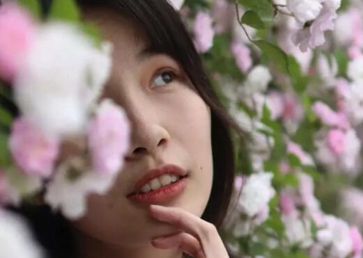 南理工学霸宿舍火了，4位高颜值女生全被保研，定了条好“舍规”