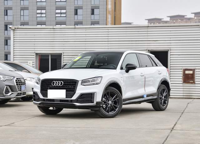 上班族手握20多万预算，可考虑这3款车型，开出去面子里子都有