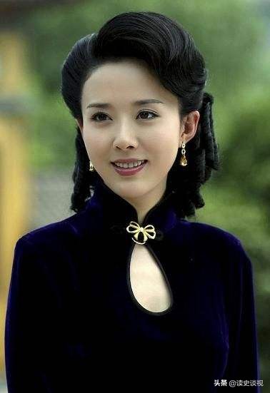 详解3部名单谍战片优劣:看周扬颜丹晨姜宏波三位美女特工斗法