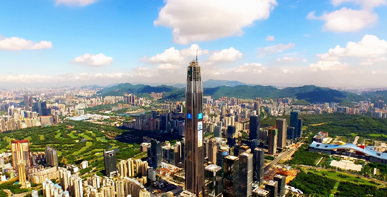 厦门市第一任市长，也曾担任广东省省长，90岁逝世，官至正部级