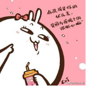 如何在手机上使图像更清晰？这么做很简单