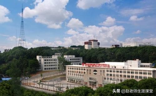 2020国家电网二批招聘已开始，这5所专科录取人多，值得报