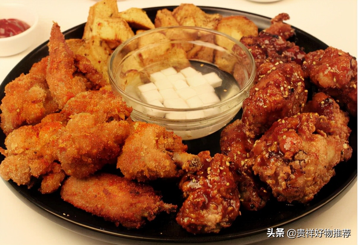 做夜宵生意的十大禁忌：盲目跟从上榜，不卫生排第一