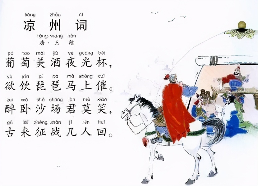 蛇纹石值钱吗（带你了解安徽合肥蛇纹石玉）