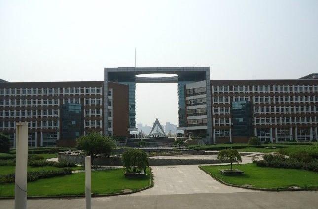 这些入选“111计划”的非985、非211实力派院校，了解一下