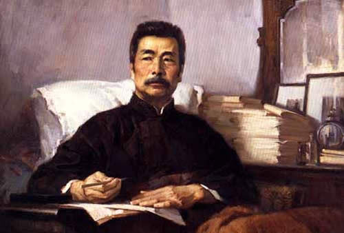 春风拂面花自开，愿你幸福常在；岁月静好景如画，祝你平安喜乐。