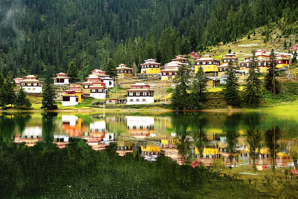 四川大学眉山校区（四川眉山将迎来一所）