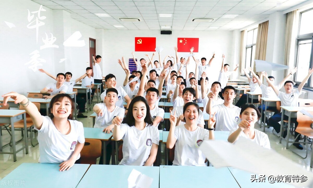 云南低调的二本——云南警官学院，分数不高，毕业多数成为公务员