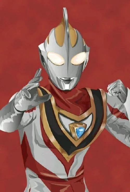 盖亚的电影剧情「解析」 _晶羽科技