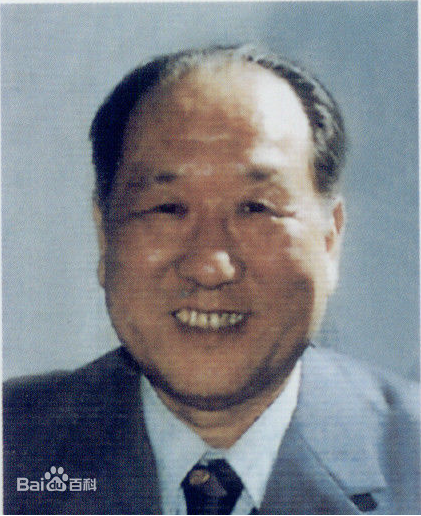 历史回眸——清华大学历任校长，你知道哪些呢？