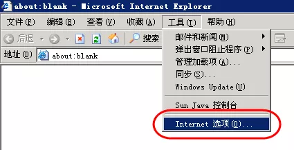 2020中级报名入口正式开通！今年中级考试大变，取消现场审核