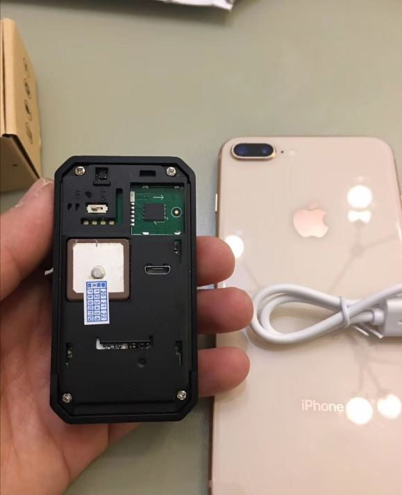 车贷还清“GPS”定位怎么拆？厂家管拆除吗？别急我来教你