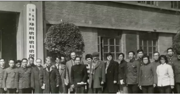 暴涨150亿！河南最良心的“山寨假货”，戳破了美国的世纪骗局