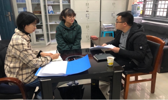 大学生入党“最佳时期”是什么？大一新生要了解，早知道早入党