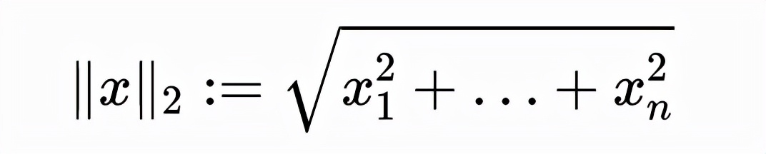 对称矩阵的定义（对称矩阵的重要性质总结）