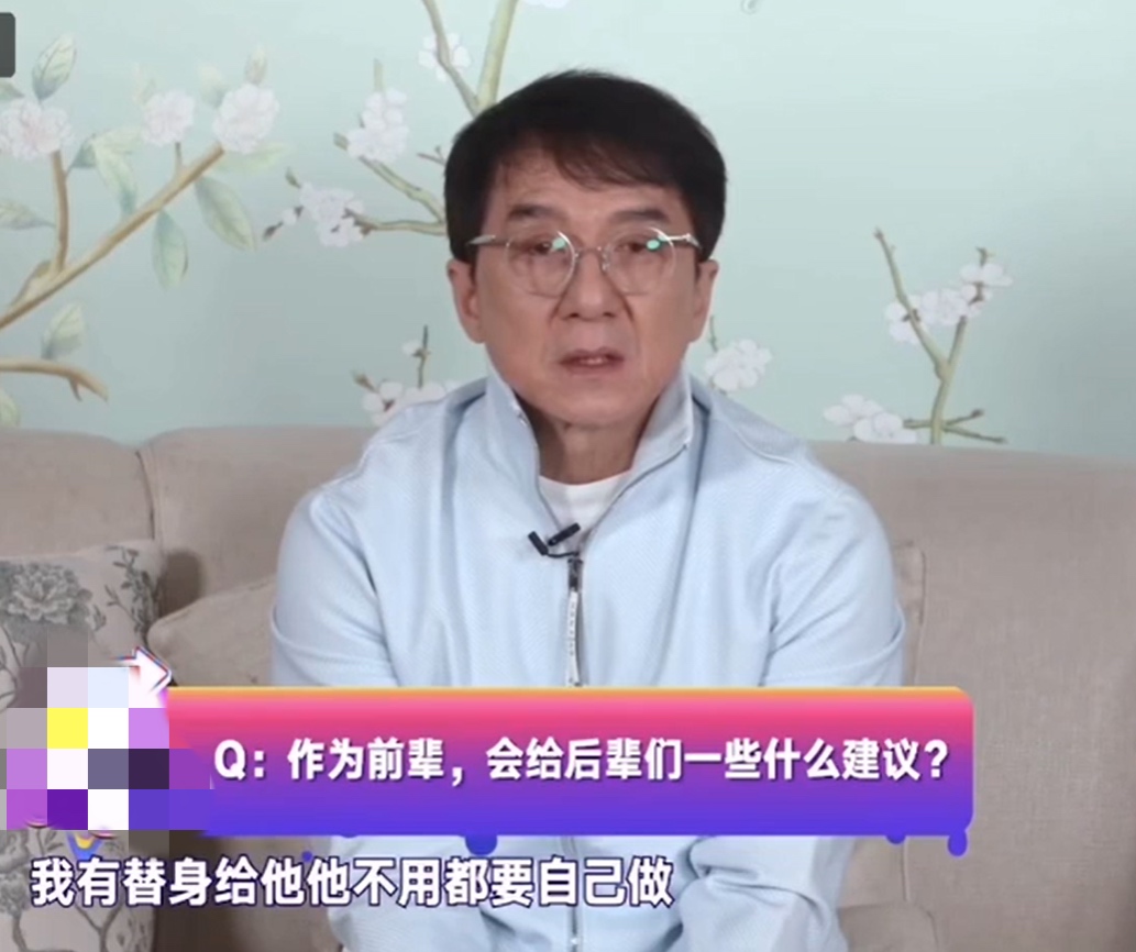 5位成功转型硬汉的小鲜肉，有人被吐槽演技木讷，有人一度毁经典