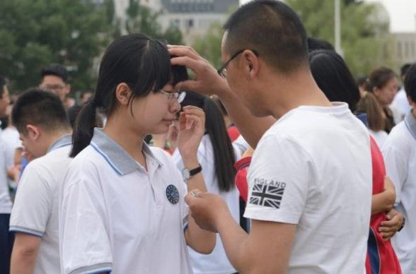 2021高考将迎来“改革”，英语或被淘汰？同时还有一个“坏消息”