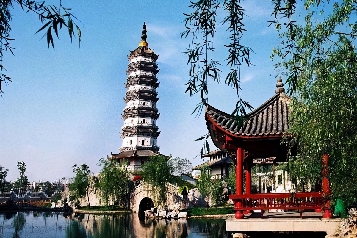 医护免费旅游景点2023江苏(2021年江苏省医护人员旅游还免费吗)