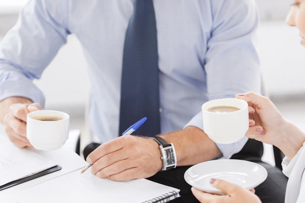 会议记录怎么做？真实准确反映会议实况，才是最好的会议记录