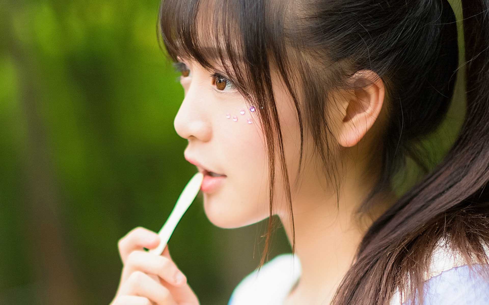 十二星座厌倦恋情的征兆,摩羯开始冷战,双子四处留情