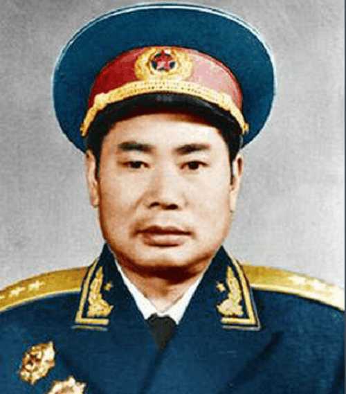 你知道202名湖南开国将帅都是哪些人，又分别来自哪市哪县呢？