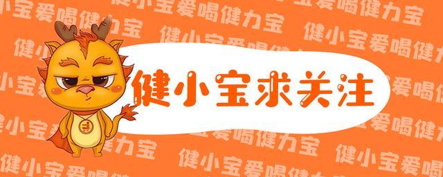 nba选秀有哪些规则(杜绝摆烂习惯！NBA改选秀规则，倒数球队将无缘前四签)