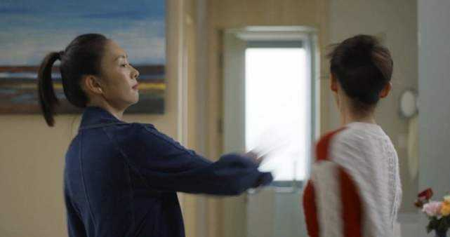 婚姻律师教你如何像顾佳一样高段位“手撕”小三