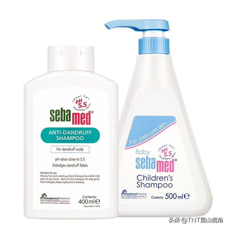 十大嬰兒護膚品排行榜，寶寶護膚品-嬰兒面霜品牌，嬰兒護膚品