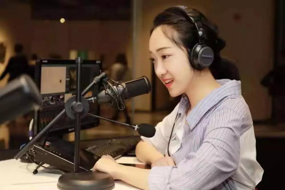 西安外事学院2020年艺术类专业课考试科目内容及要求